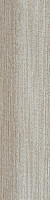 Ковровая плитка Interface Touch of Timber 4191003 Oak фото 1 | FLOORDEALER